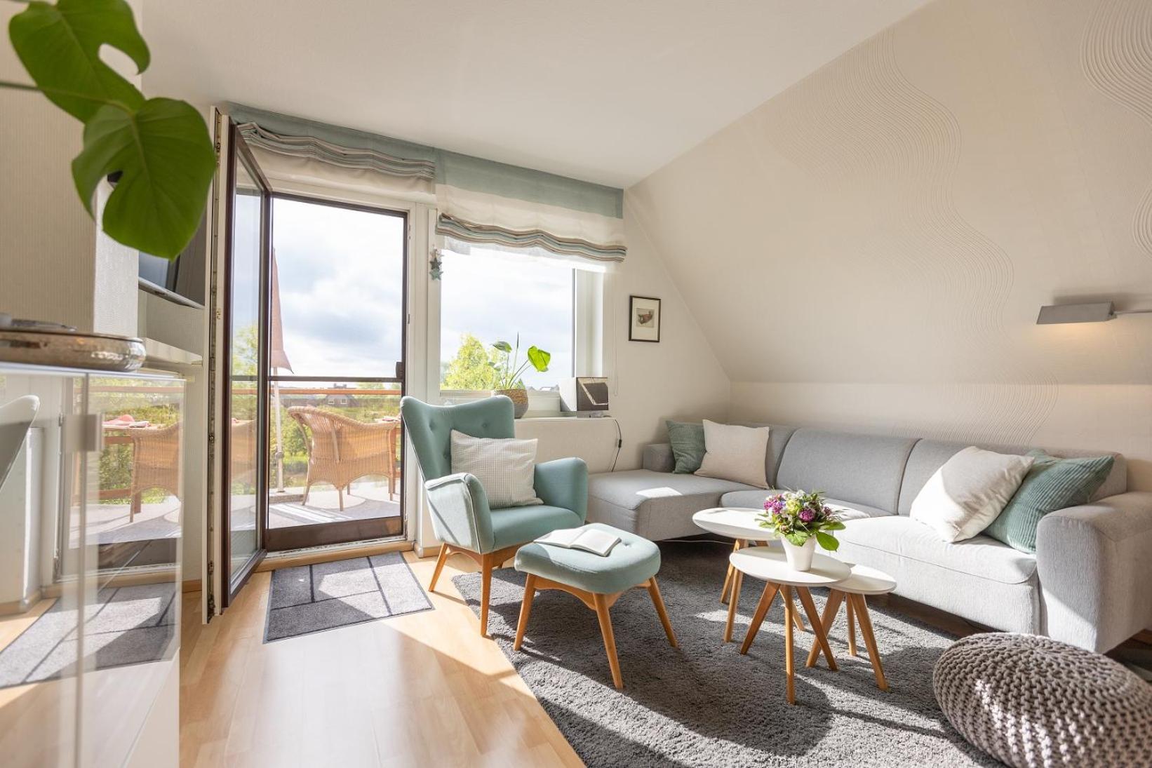 Auszeit Hamburg-Altes Land Apartment Jork Ngoại thất bức ảnh