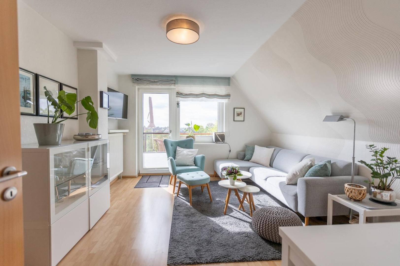 Auszeit Hamburg-Altes Land Apartment Jork Ngoại thất bức ảnh